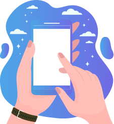 Contact Icon
