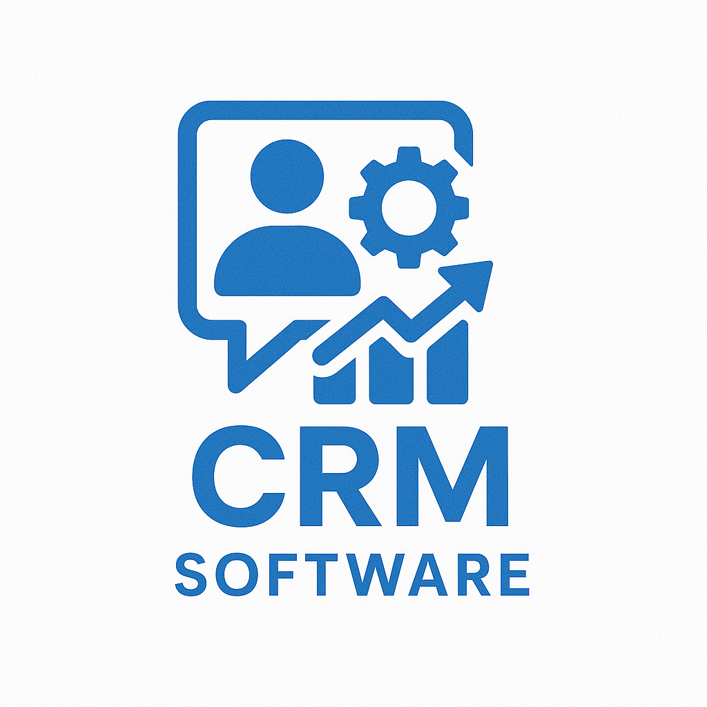 CRM
