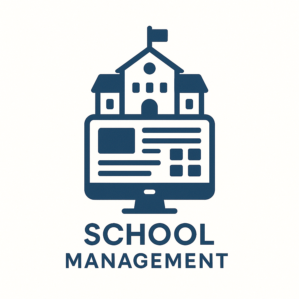 School Management