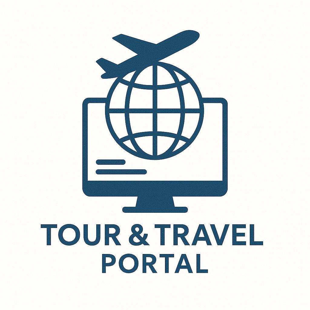 Tour & Travel