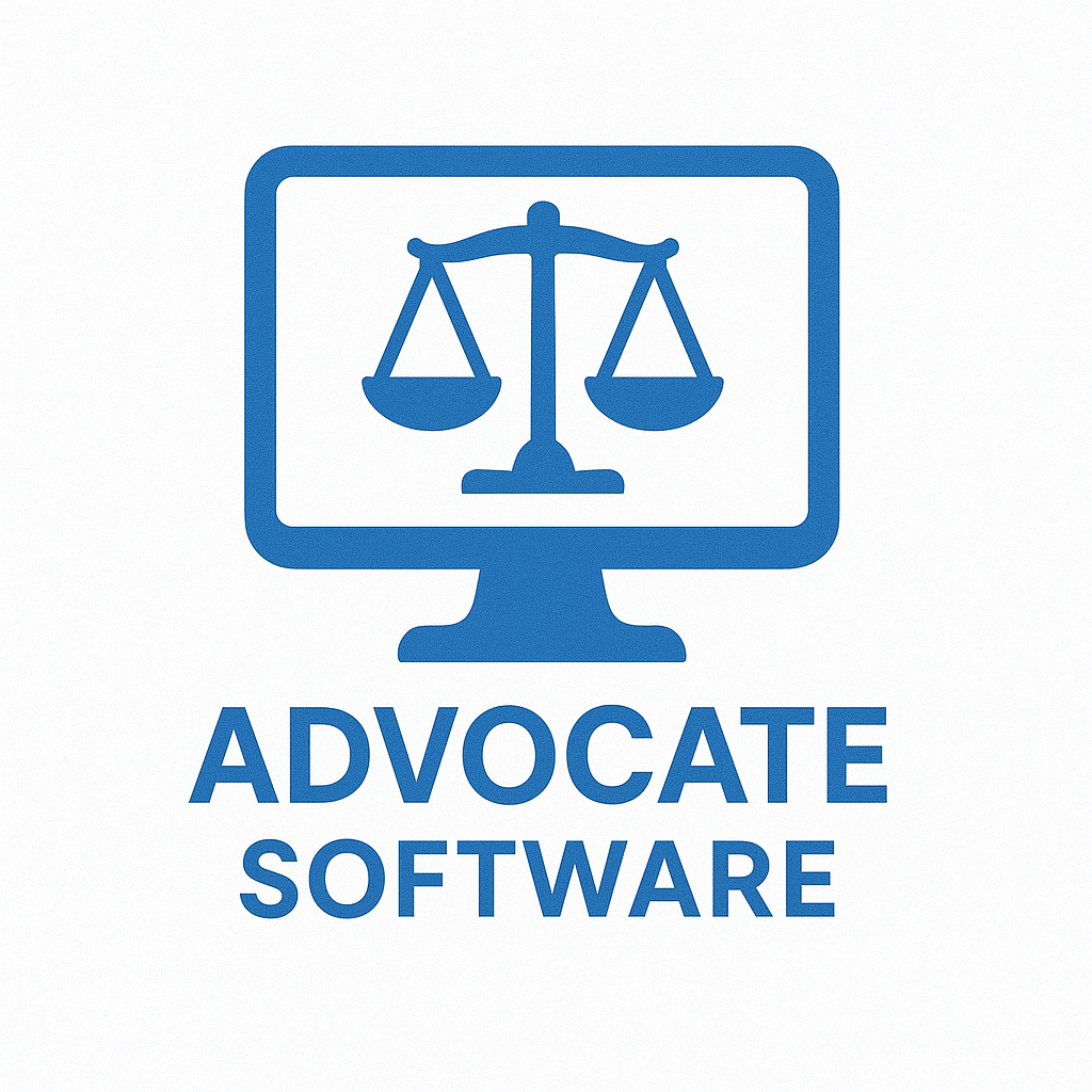 Advocate