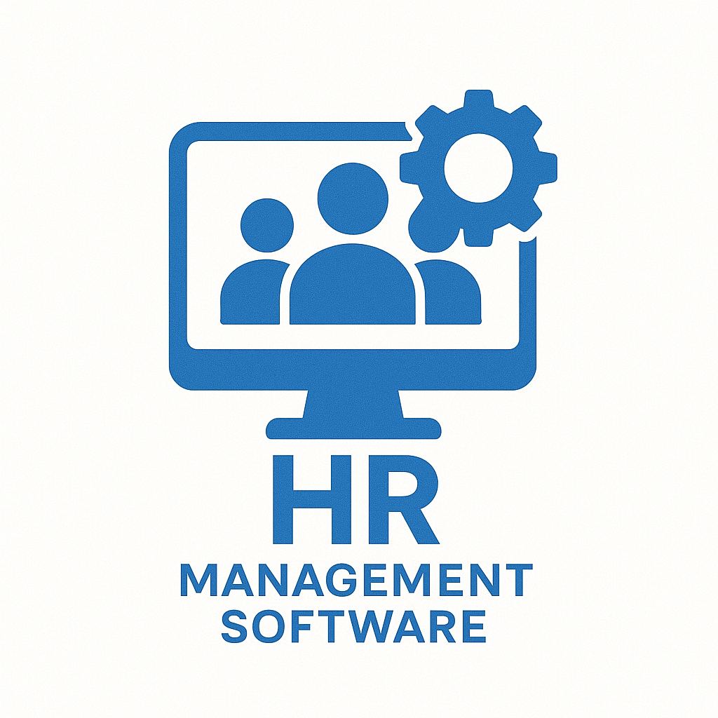 HR Management