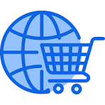 Multi Vender Ecommerce