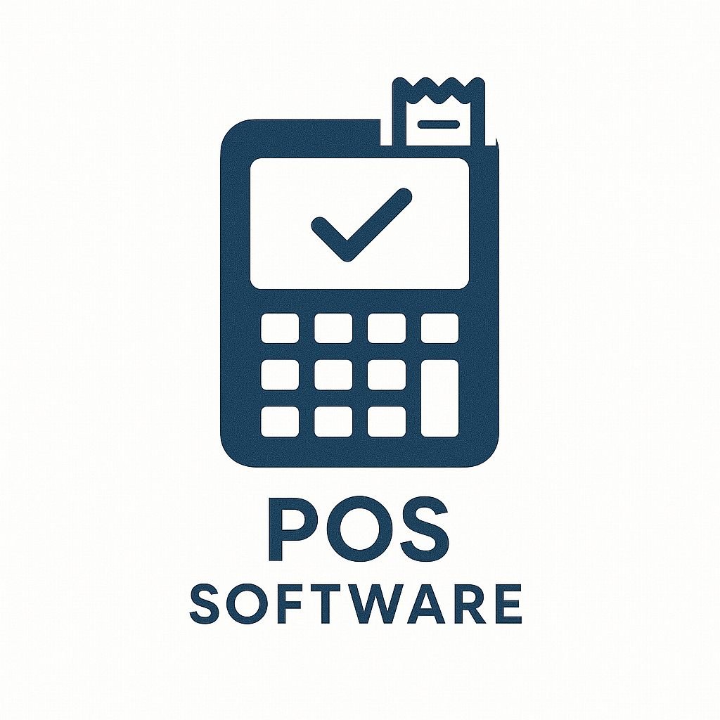POS