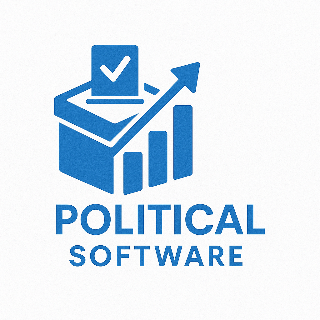 Political Party
