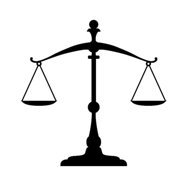 Law Websites