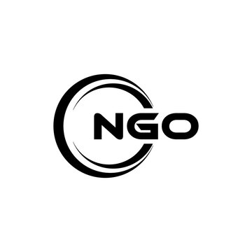 NGO Websites