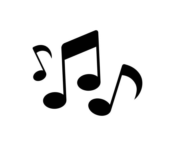 Music_Concert Websites