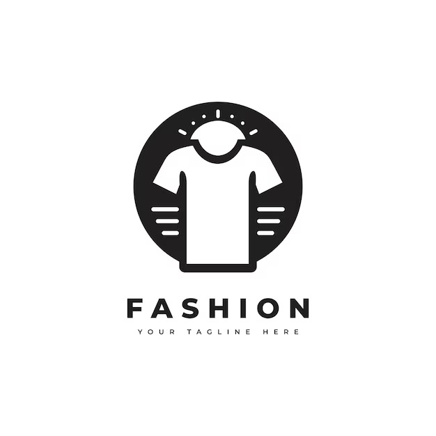 Event and Fashion Websites