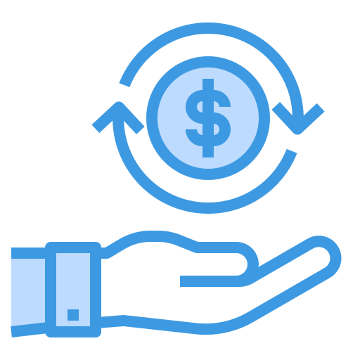 Finance Websites