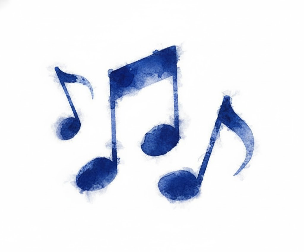 Music_Concert-6