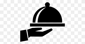 Resturant Website