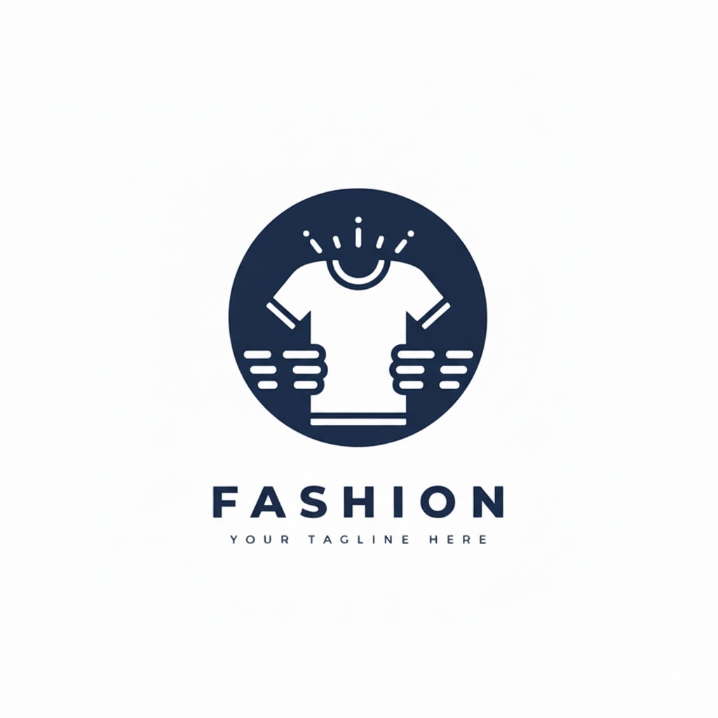 Event and Fashion-5