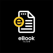 E-Book-4