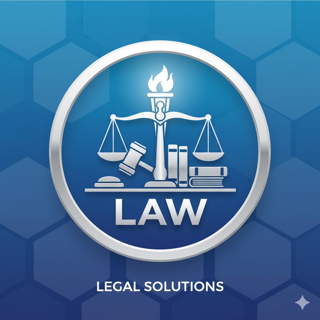Law-13