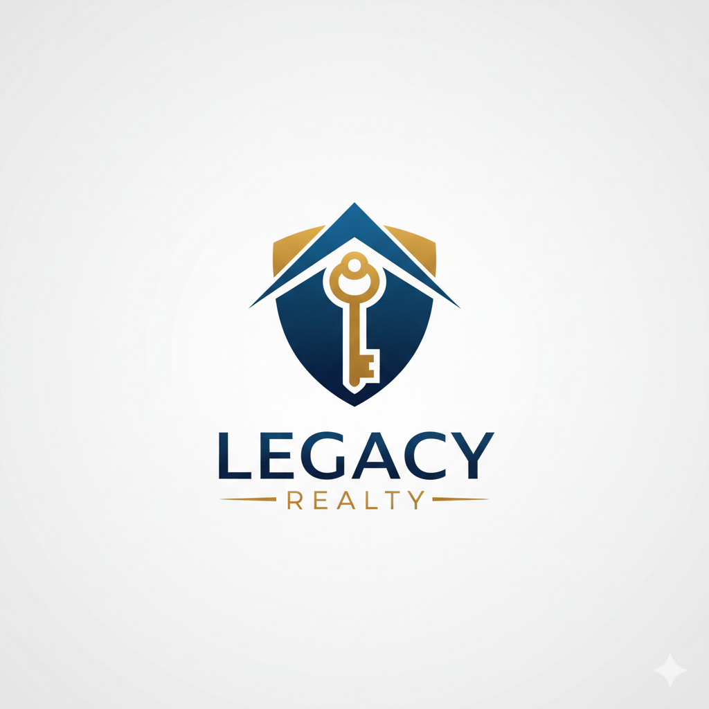 website 21